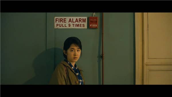 [2018][韩国][战争][BT下载][摇摆狂潮 스윙키즈][BD-MP4/3.13GB][韩语中文字幕][1080P]