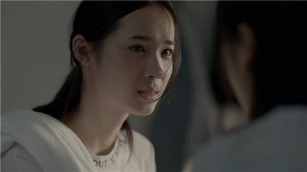 [2019][泰国][恐怖][BT下载][鬼妻勿語.Ghost.Wife][HD-MP4/2.9GB][泰语中文字幕][1080P][BTzimu]