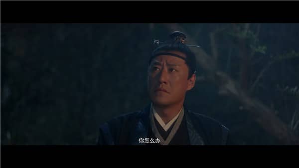 [2019][大陆][动作][BT下载][豹子头林冲][HD-MP4/2GB][国语中文字幕][1080P]