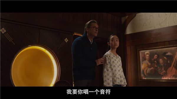 [2019][欧美][恐怖][BT下载][完美 The Perfection/ 完美琴仇(台)][HD-MP4/2.14GB][英语中文字幕][720P]