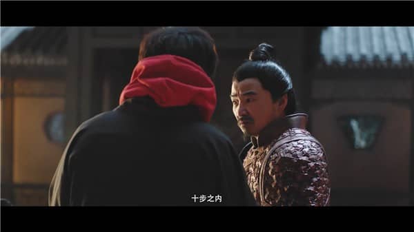 [2019][大陆][喜剧][BT下载][我叫为何 My Name is Wei He][HD-MP4/2GB][国语中字[1080P]