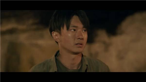 [2019][大陆][悬疑][BT下载][狂怒的金佛][HD-MP4/2GB][国语中英双字幕][1080P]