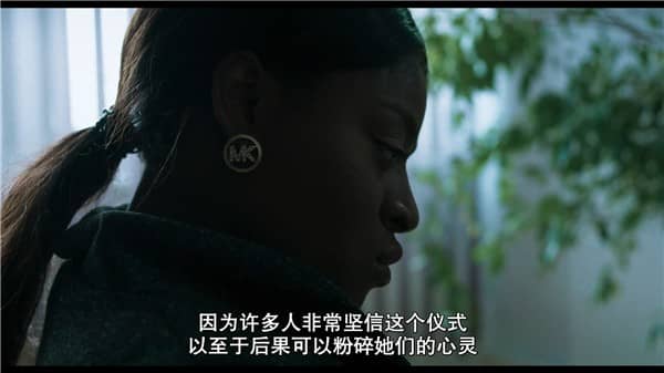 [2019][欧美][剧情][BT下载][欢乐 Joy/你尋我開心（港）][HD-MP4/2.4GB][英语中文字幕][1080P]