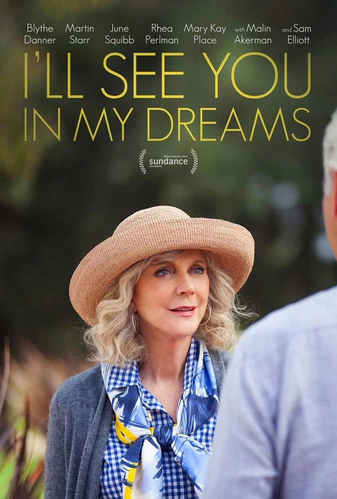 [2015][欧美][喜剧][BT下载][我们梦中见 I'll See You in My Dreams][HD-MKV/2.15G][英语中字][1080P]