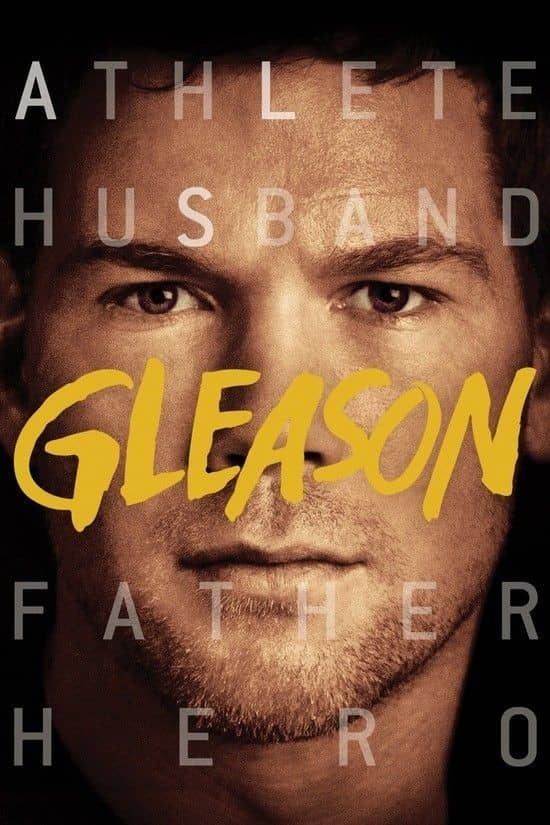 [2016][欧美][纪录][BT下载][渐冻人生 Gleason][HD-MKV/2.46G][英语中字][1080P]