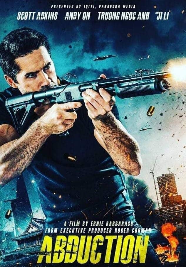 [2019][欧美][动作][BT下载][生死鬼蜮.Abduction][BD-MP4/2.1GB][中英双字幕][1080P]
