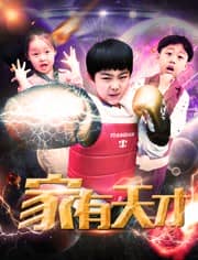 [2019][大陆][科幻][BT下载][家有天才][HD-MP4/0.91G][国语中字][720P][最新上映大陆冒险科幻大片]