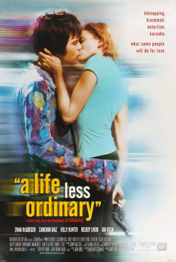 [欧美][爱情][BT下载][标心者 A Life Less Ordinary][HD-MKV/2.31G][英语中字][1080P]