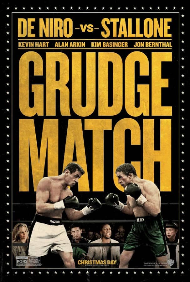 [2013][欧美][喜剧][BT下载][旗鼓相当 Grudge Match][HD-MKV/2.52G][英语中字][1080P]