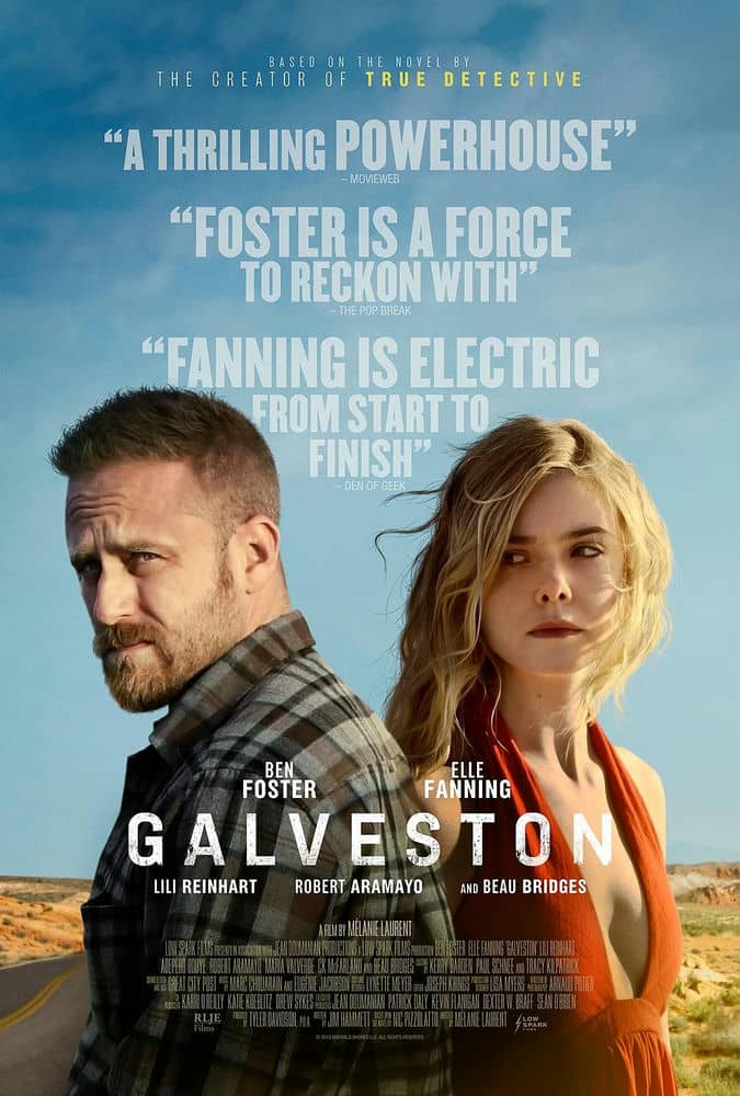 [2018][欧美][犯罪][BT下载][加尔维斯顿 Galveston][HD-MKV/2.08G][英语中字][1080P]