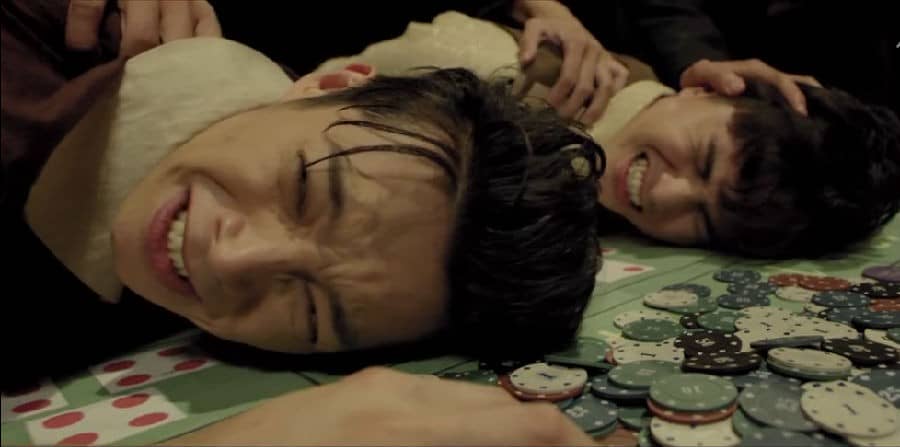 [2019][大陆][动作][BT下载][外八门之黄金罗盘][HD-MP4/1.04G][国语中字][720P][最新上映动作大片]