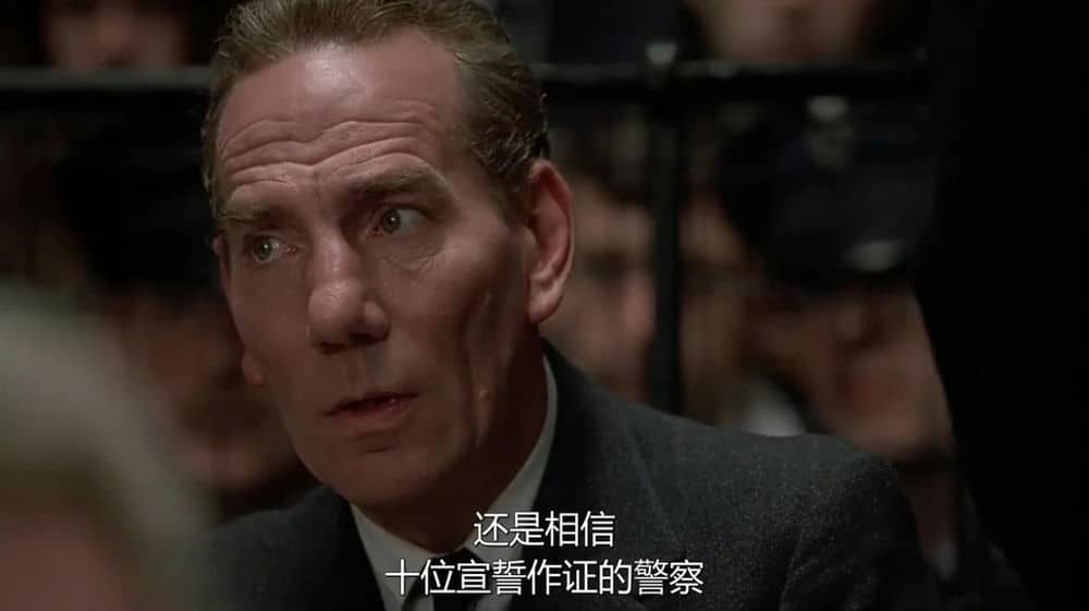 [欧美][剧情][BT下载][因父之名][HD-MP4/1.53G][中文字幕][720P]