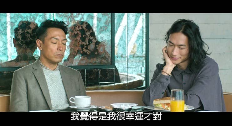 [2018][香港][剧情][BT下载][翠丝.Tracey][WEB-MP4/2.63GB][粤语中字][1080P][Lieqiwang][姜皓文/获众多奖]