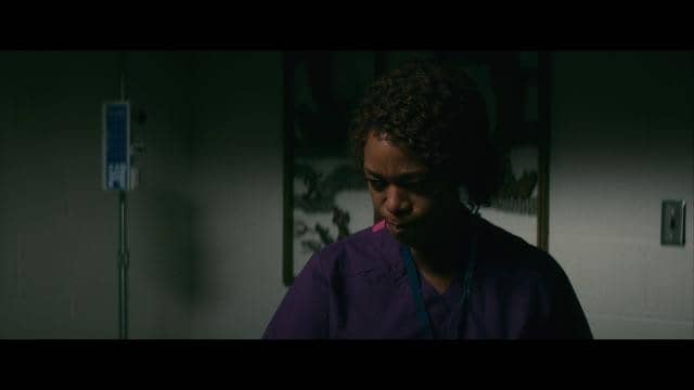 [2019][欧美][剧情][BT下载][老妈上路 Juanita][HD-MKV/2G][英语中字][1080P]