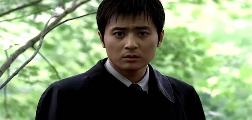 [韩国][科幻][BT下载][2009迷失的记忆 2009 로스트 메모리즈][HD-MKV/3.05G][韩语中字][1080P]