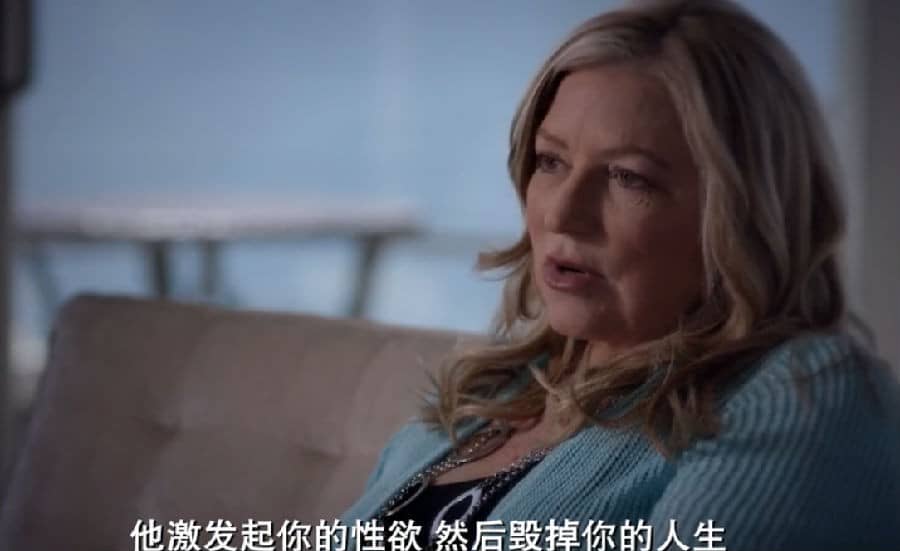 [2019][欧美][犯罪][BT下载][脏鬼约翰：丑陋真相][MKV-MP4/0.41G][英语中字][720P][美国真实变态杀人狂]