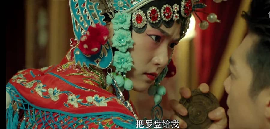 [2019][大陆][动作][BT下载][外八门之黄金罗盘][HD-MP4/1.04G][国语中字][720P][最新上映动作大片]