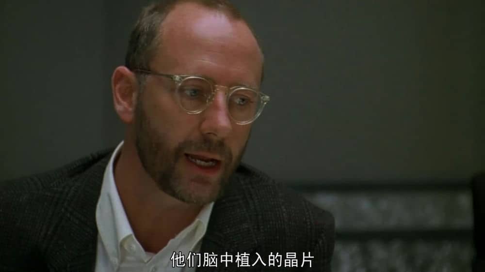 [欧美][动作][BT下载][再造战士2：反攻时刻][HD-MP4/1G][中文字幕][720P]