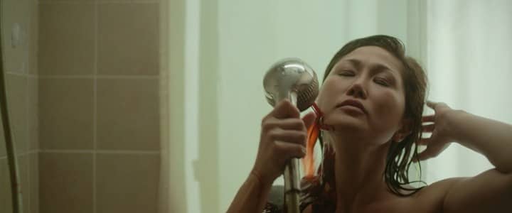 [2018][欧美][惊悚][BT下载][亡命30英里][WEB-MP4/1.54G][中英双字][1080P][欧美最新巨制大尺度恐怖惊悚大片]