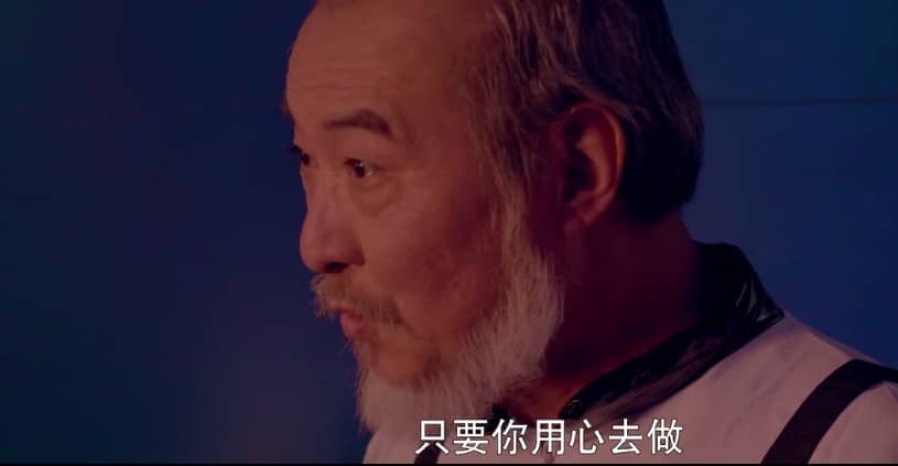 [2019][大陆][剧情][BT下载][神奇的梦想飞船][HD-MP4/1.26G][国语中字][720P][关注儿童成长和教育题材的电影]
