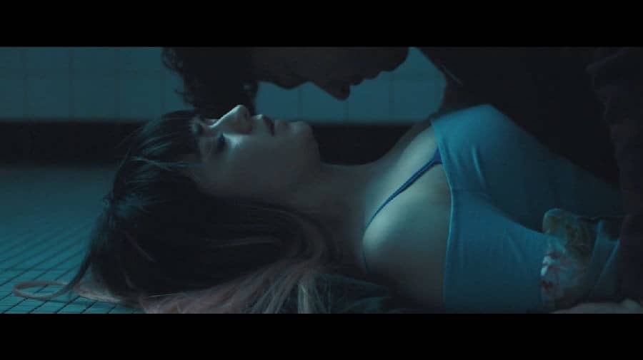 [2019][欧美][喜剧][BT下载][然后你来了][MKV-MP4/0.46G][英语中字][720P][万众期待欧美巨制喜剧爱情大片]
