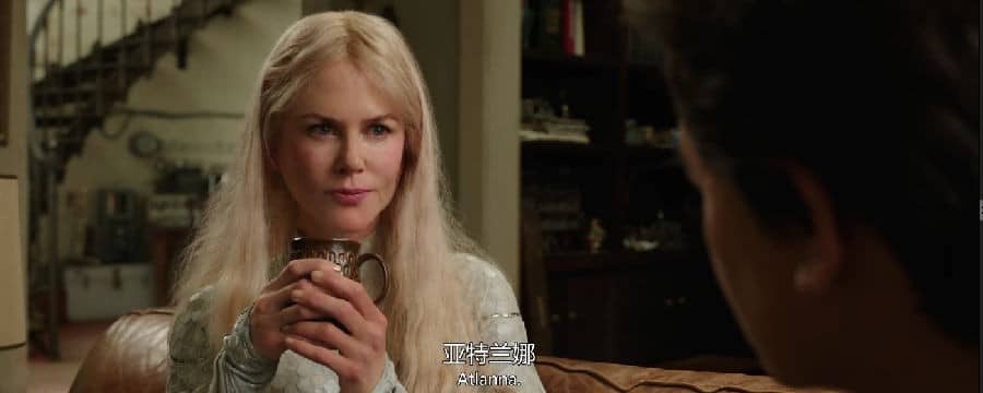 [2018][欧美][科幻][BT下载][海王][WEB-MP4/4.80G][中英双字][1080P][大陆公映版（国丨英语双版）]