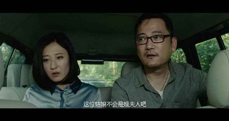 [2019][大陆][动作][纯净版][BT下载][绝地营救][WEB-MP4/1.91GB][国语中字][1080P][Lieqiwang/无水印]