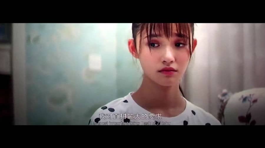 [2019][大陆][爱情][BT下载][一吻定情][HD-MP4/1.33G][国语中字][720P][院线热映王大陆林允喜剧爱情大片]