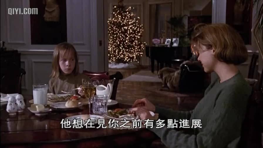 [欧美][剧情][BT下载][意外的人生][HD-MP4/1.25G][中文字幕][720P]