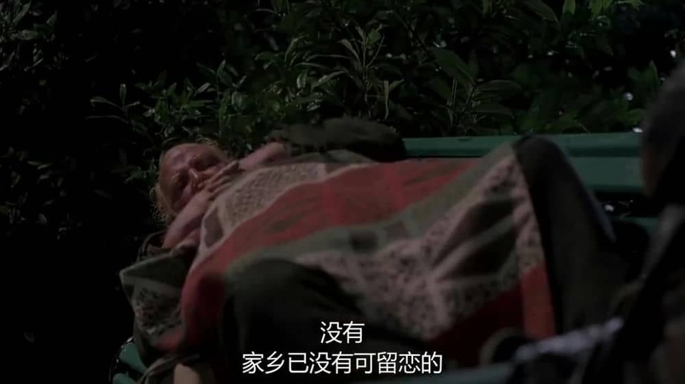 [欧美][剧情][BT下载][因父之名][HD-MP4/1.53G][中文字幕][720P]