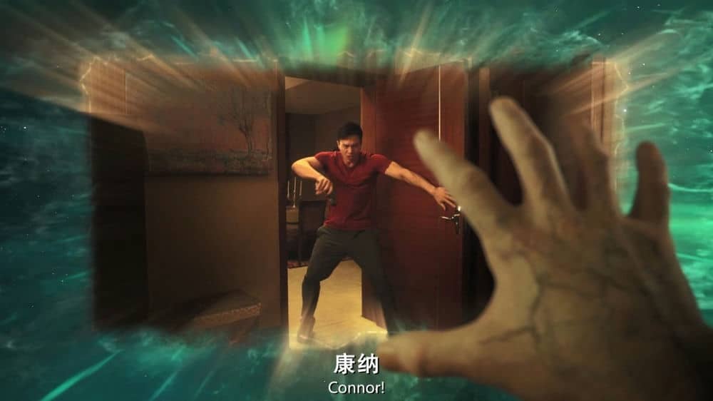 [2019][欧美][动作][BT下载][生死鬼蜮.Abduction][BD-MP4/2.1GB][中英双字幕][1080P]