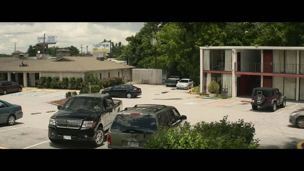 [2018][欧美][动作][BT下载][骡子/毒行侠 The Mule2018][WEB-MKV/2.6G][中英字幕][高分贩毒题材电影]
