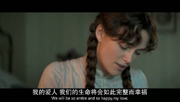 [2018][欧美][剧情][BT下载][柯莱特.Colette][BD-MP4/3.37GB][中英双字][1080P][Lieqiwang/豆瓣7.5]