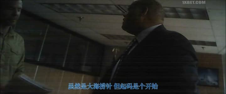 [2018][欧美][犯罪][BT下载][骡子2018][HDTC-MP4/1.50G][英语中字][720P][欧美最新巨制悬疑犯罪大片]