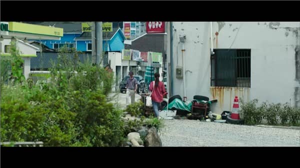 [2018][韩国][悬疑][BT下载][邻里的人们 동네사람들][HD-MP4/2.4GB][韩语官方中文字幕][1080P]