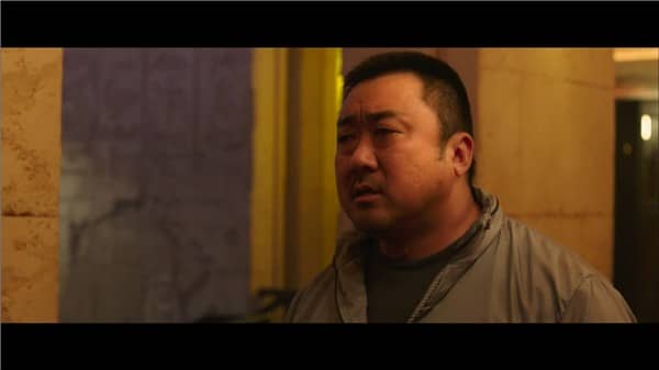 [2018][韩国][悬疑][BT下载][邻里的人们 동네사람들][HD-MP4/2.4GB][韩语官方中文字幕][1080P]