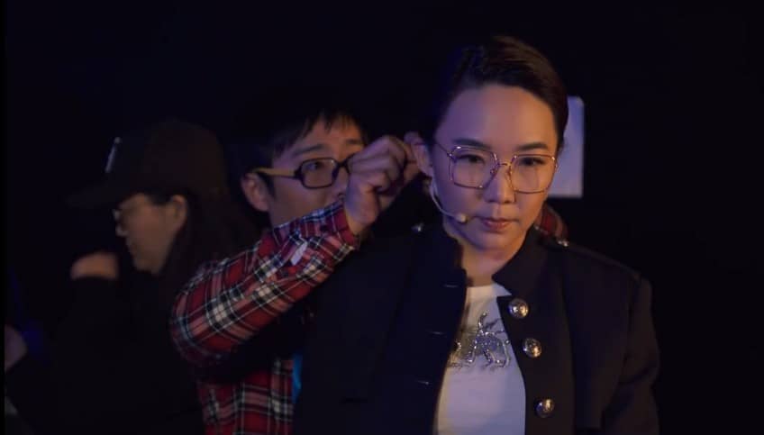[2019][大陆][剧情][BT下载][燃点][HD-MP4/1.55G][国语中字][720P][中国第三代创业者生存状态的创业纪实电影]