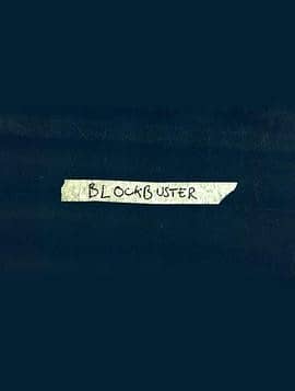 [2017][欧美][喜剧][BT种子][重磅炸弹 Blockbuster][HD-MP4/0.54G][法语中文字幕]几个年轻人为了给病重的父亲以心灵祈盼