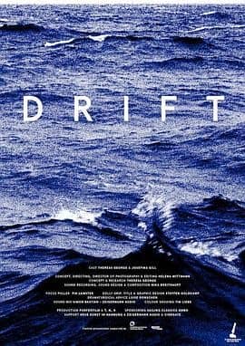 [2017][其它][剧情][BT种子][漂流 Drift][HD-MP4/0.42G][德语中文字幕]少见的德国纪录片