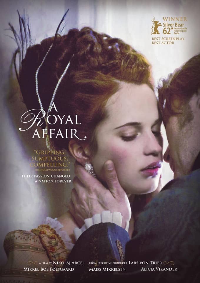 [2012][欧美][剧情][纯净版][BT下载]皇室风流史.A.Royal.Affair.2012.BD1080P.DTS.中文字幕