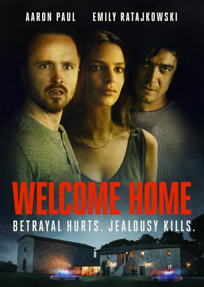 [2018][欧美][惊悚][BT下载][欢迎回家 Welcome Home][HD-MKV/2.18G][英语中字][1080P]