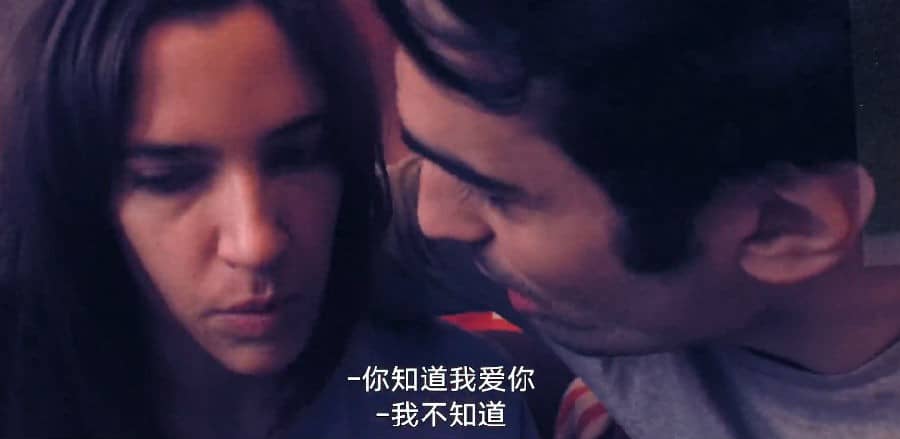 [2017][欧美][喜剧][BT种子][重磅炸弹 Blockbuster][HD-MP4/0.54G][法语中文字幕]几个年轻人为了给病重的父亲以心灵祈盼