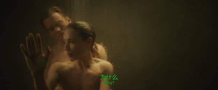 [2019][欧美][惊悚][BT下载][致命出轨][Web-MP4/1.38G][中英双字][1080P][最新欧美热映大尺度惊悚大片]