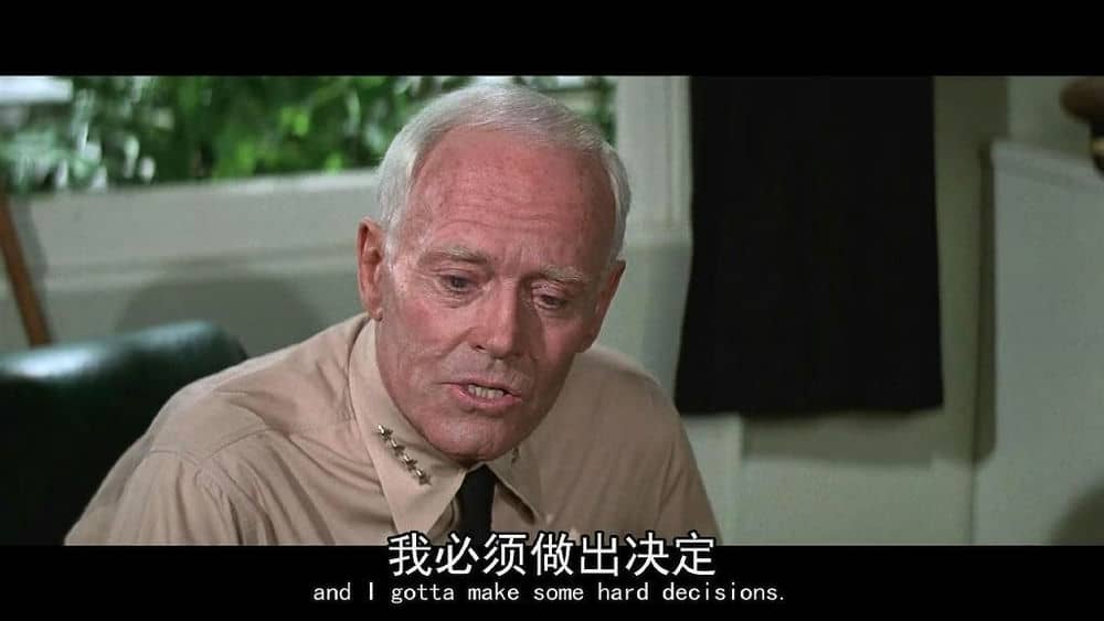 [欧美][战争][BT下载][中途岛之战/中途岛海战 Midway 1976][BD-MKV/2.8G][日英语中英字幕][经典高清收藏]