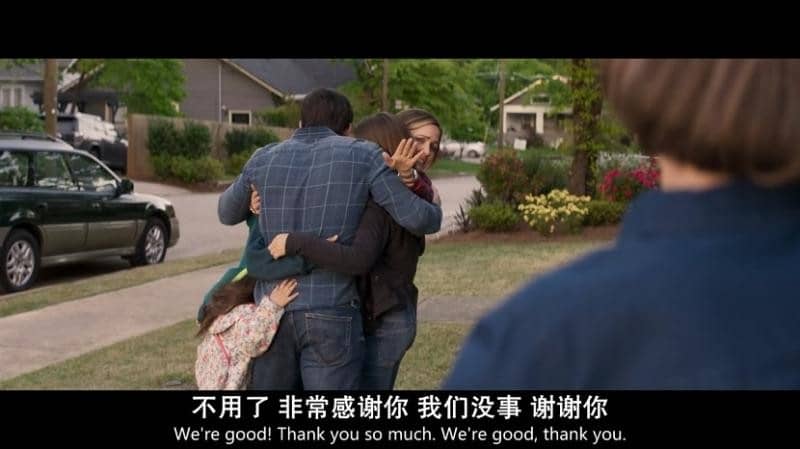 [2018][欧美][剧情][BT/网盘下载][速成家庭][BD-MP4/2.44G][中英字幕][720P][Mp4Ba]