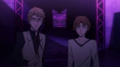 [2018][日本][动画][纯净版][BT下载][文豪野犬 DEAD APPLE 剧场版][BD-MKV/4.9G][日语中字][1080P][VCB-Studio]