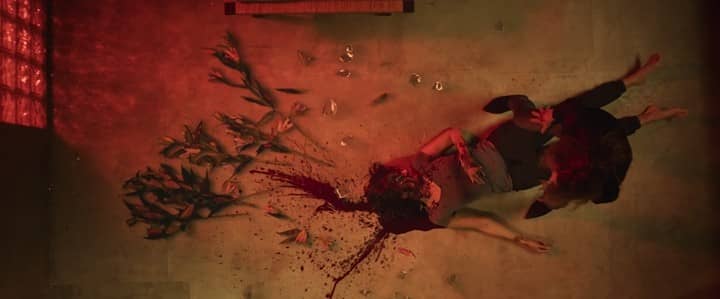[2019][欧美][惊悚][BT下载][致命出轨][Web-MP4/1.38G][中英双字][1080P][最新欧美热映大尺度惊悚大片]