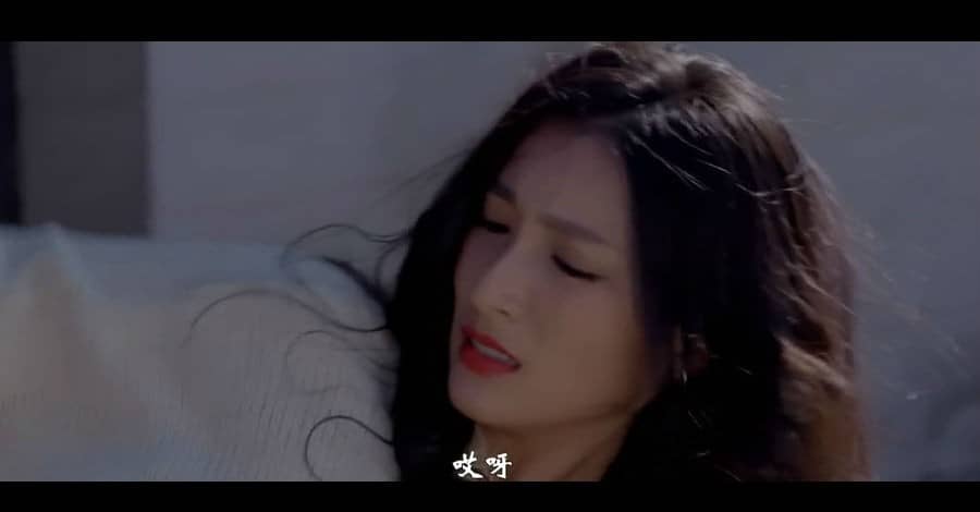 [2018][大陆][喜剧][BT种子][少爷求个签][HD-MP4/0.51G][国语中文字幕]比较良心的小成本制作