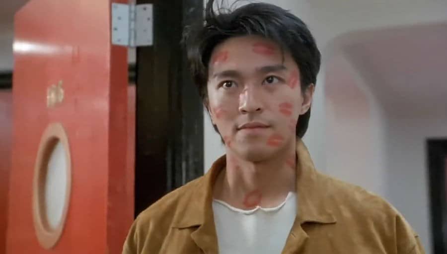 [香港][喜剧][BT种子][赌侠][HD-MP4/0.69G][国语中文字幕]周星驰刘德华经典电影