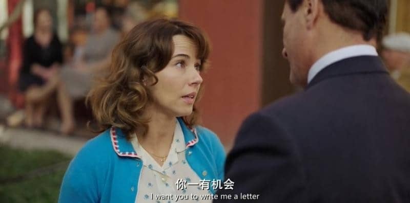 [2018][欧美][喜剧][BT/网盘下载][绿皮书][HD-MP4/4.86G][中英字幕][1080P][Mp4Ba]